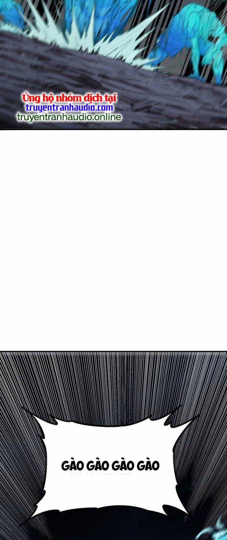 Thiên Đạo Này Cũng Không Ngốc Lắm Chương 30.5 trang 27