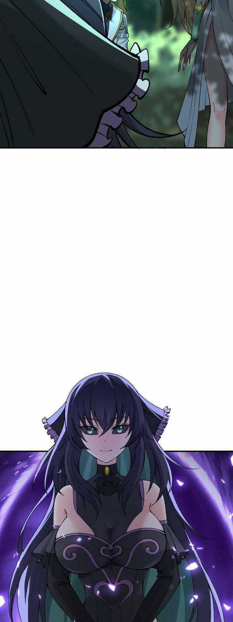 Thiên Đạo Này Cũng Không Ngốc Lắm Chương 30 trang 30