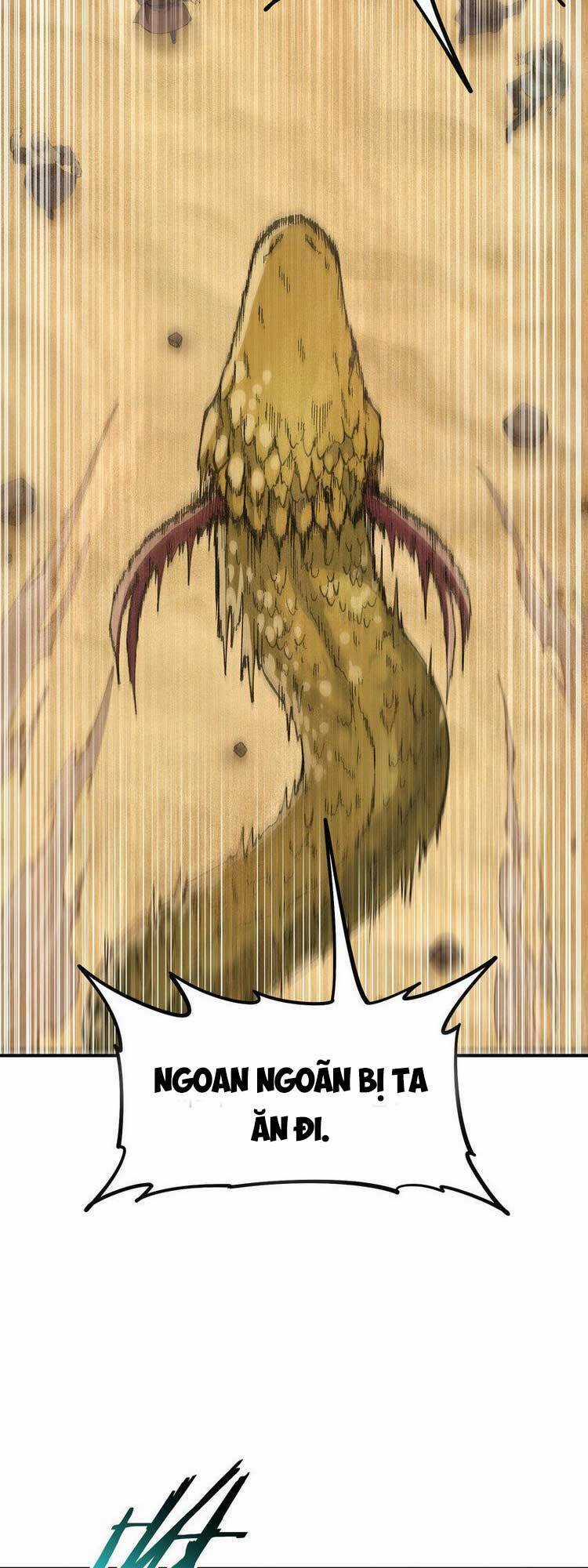 Thiên Đạo Này Cũng Không Ngốc Lắm Chương 30 trang 8