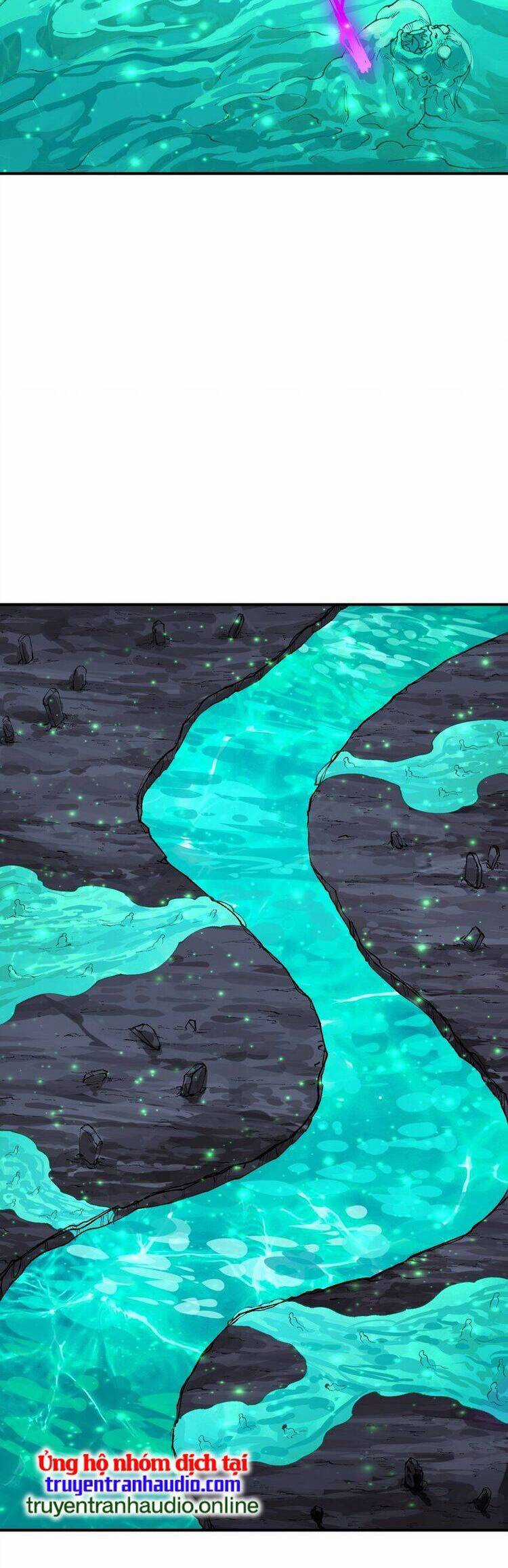 Thiên Đạo Này Cũng Không Ngốc Lắm Chương 31 trang 19