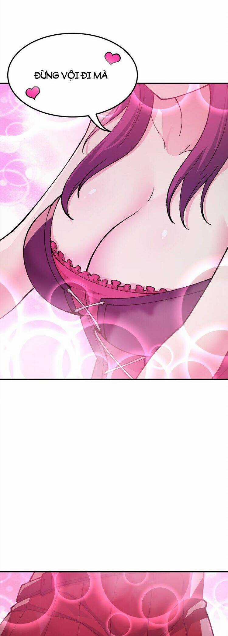 Thiên Đạo Này Cũng Không Ngốc Lắm Chương 32.5 trang 25