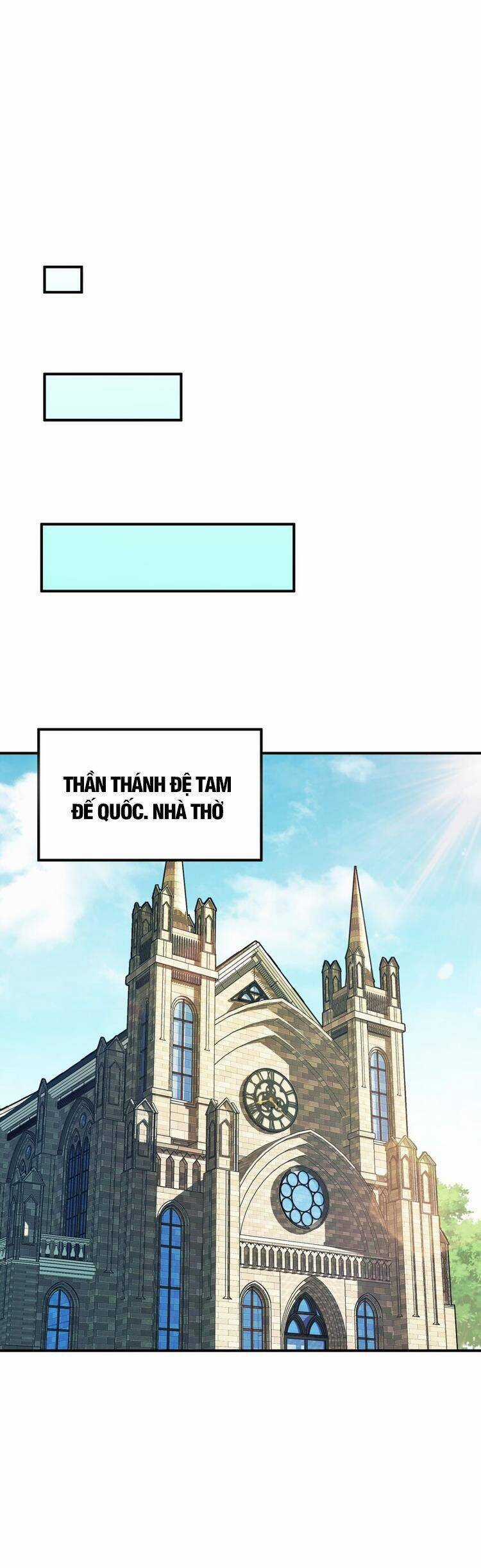 Thiên Đạo Này Cũng Không Ngốc Lắm Chương 33.5 trang 16