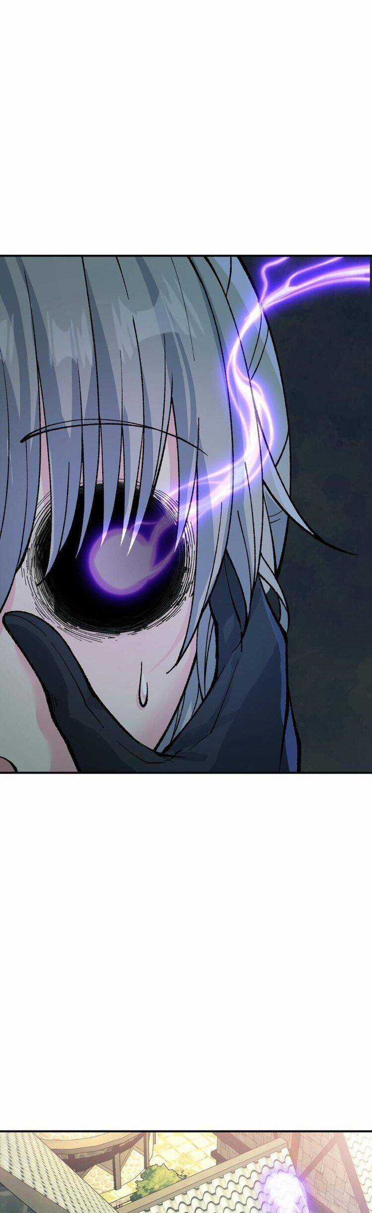 Thiên Đạo Này Cũng Không Ngốc Lắm Chương 33.5 trang 4