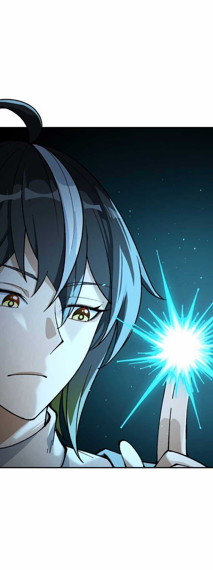 Thiên Đạo Này Cũng Không Ngốc Lắm Chương 34 trang 42