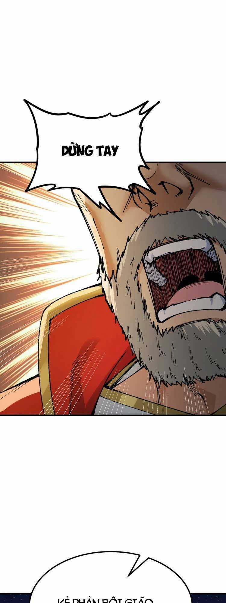 Thiên Đạo Này Cũng Không Ngốc Lắm Chương 34 trang 57