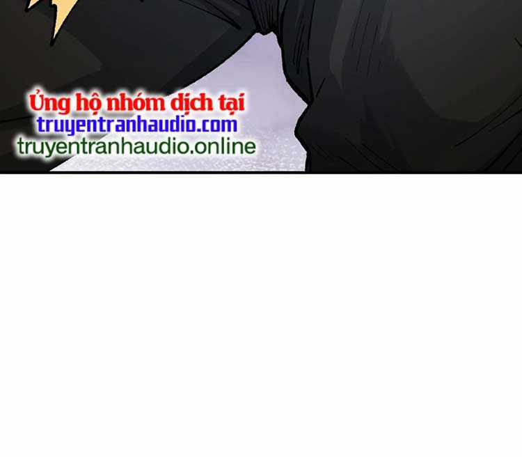 Thiên Đạo Này Cũng Không Ngốc Lắm Chương 35 trang 23