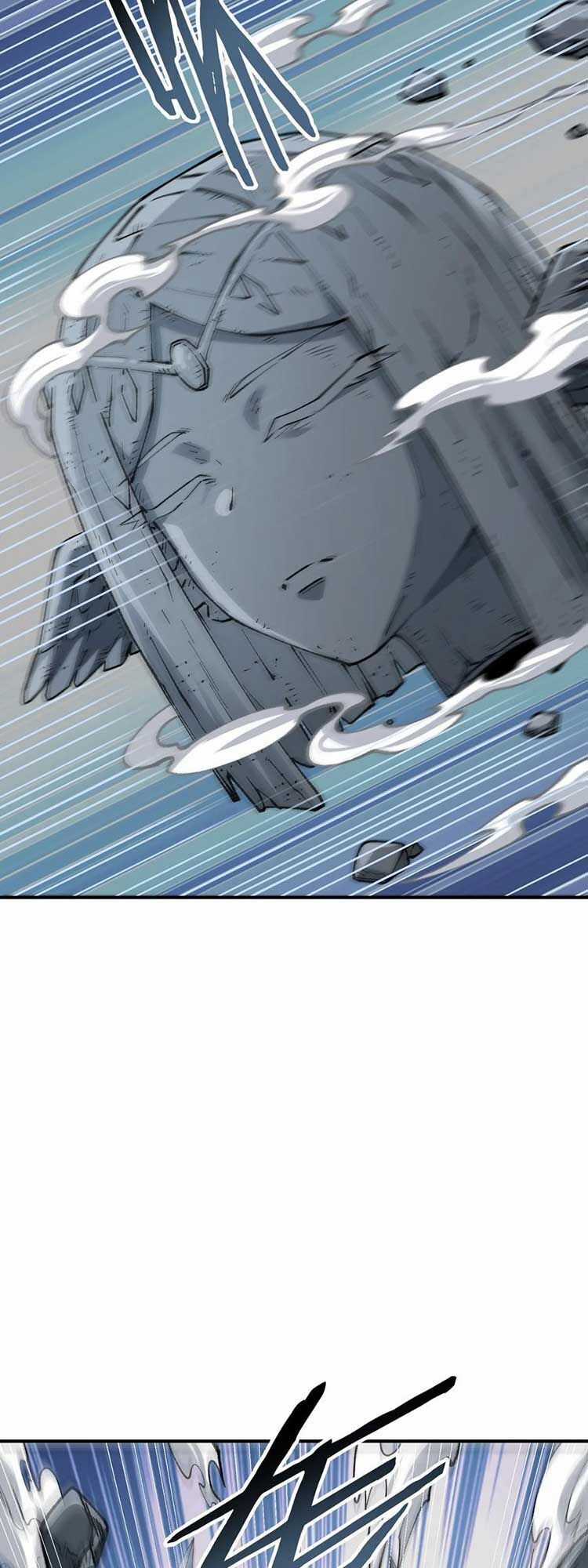 Thiên Đạo Này Cũng Không Ngốc Lắm Chương 35 trang 29