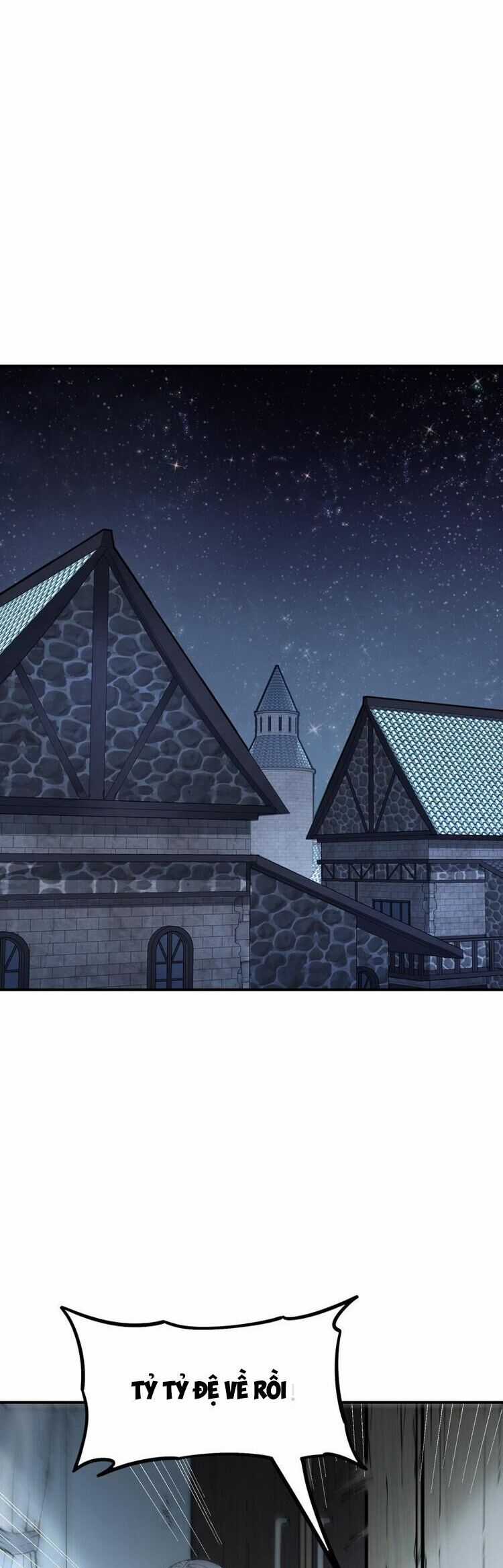 Thiên Đạo Này Cũng Không Ngốc Lắm Chương 36 trang 10