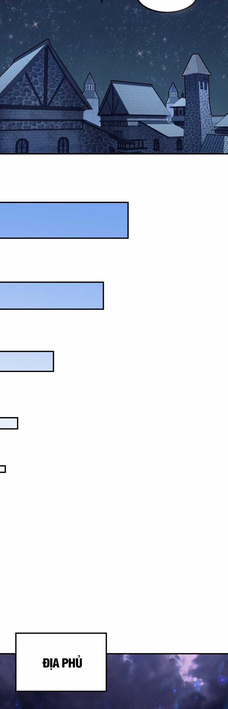 Thiên Đạo Này Cũng Không Ngốc Lắm Chương 36 trang 21