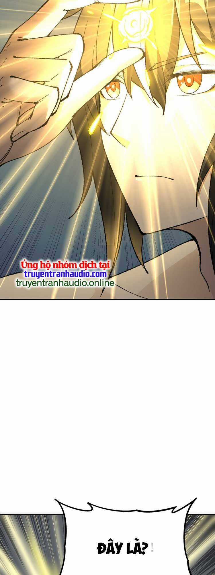 Thiên Đạo Này Cũng Không Ngốc Lắm Chương 37 trang 49