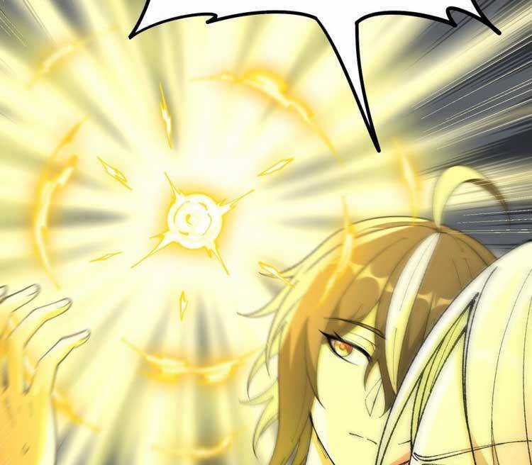 Thiên Đạo Này Cũng Không Ngốc Lắm Chương 37 trang 50