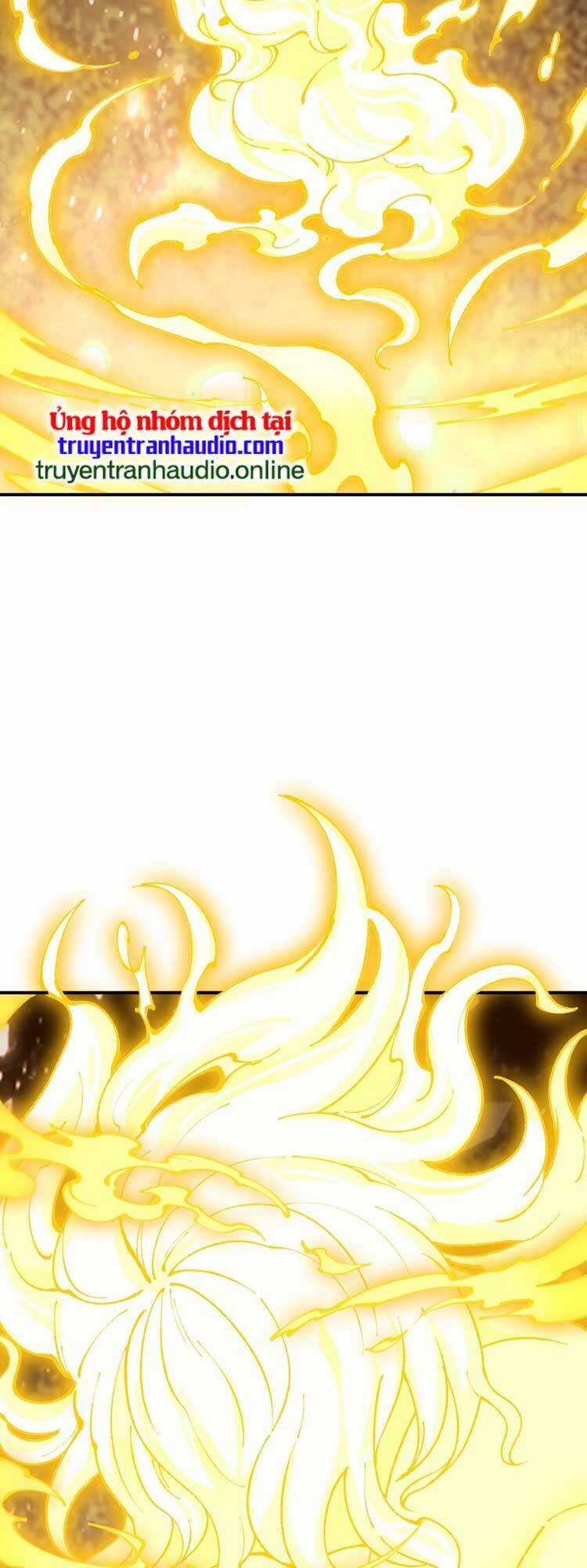 Thiên Đạo Này Cũng Không Ngốc Lắm Chương 37 trang 52