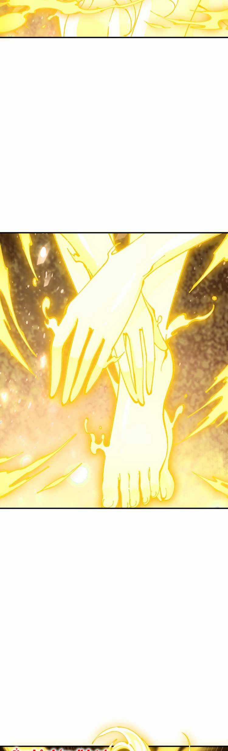 Thiên Đạo Này Cũng Không Ngốc Lắm Chương 37 trang 53