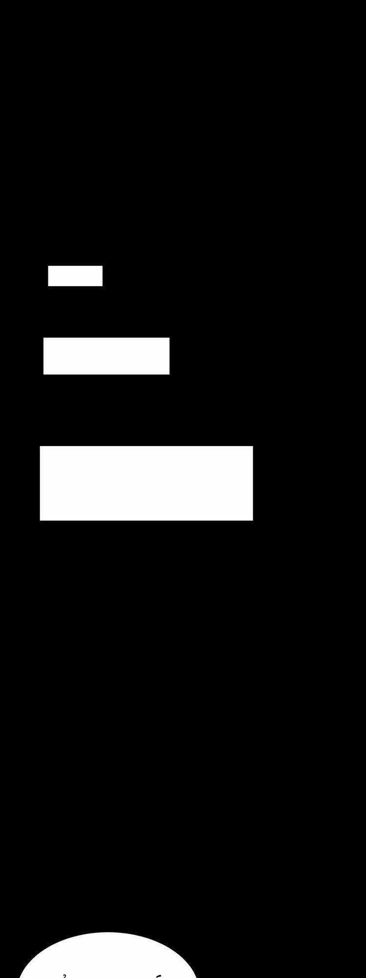 Thiên Đạo Này Cũng Không Ngốc Lắm Chương 4.5 trang 14