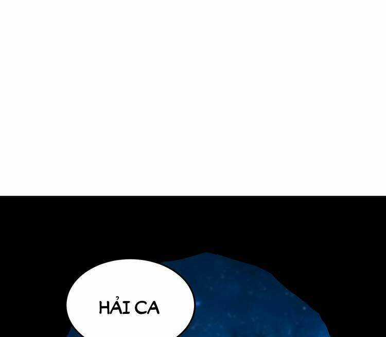 Thiên Đạo Này Cũng Không Ngốc Lắm Chương 4.5 trang 16