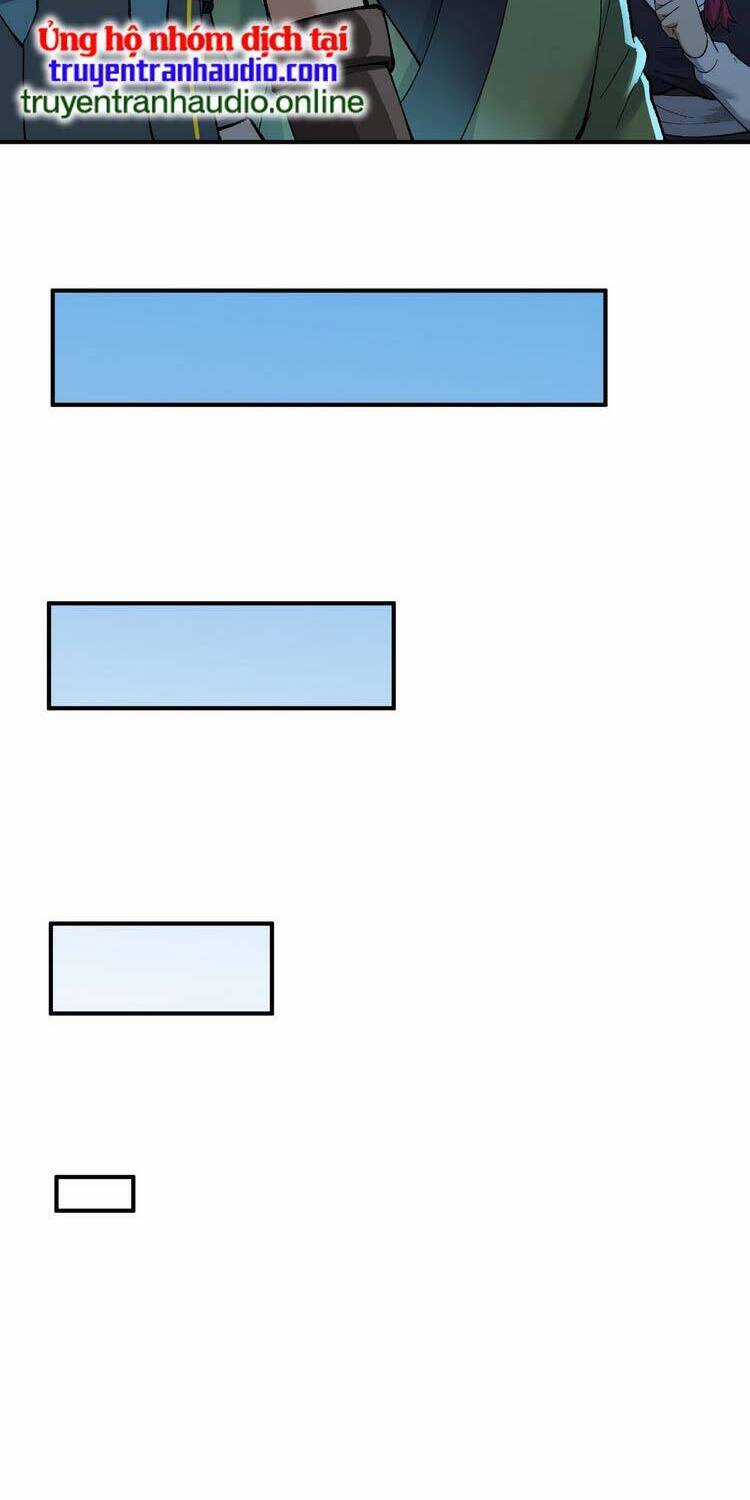 Thiên Đạo Này Cũng Không Ngốc Lắm Chương 5.5 trang 26