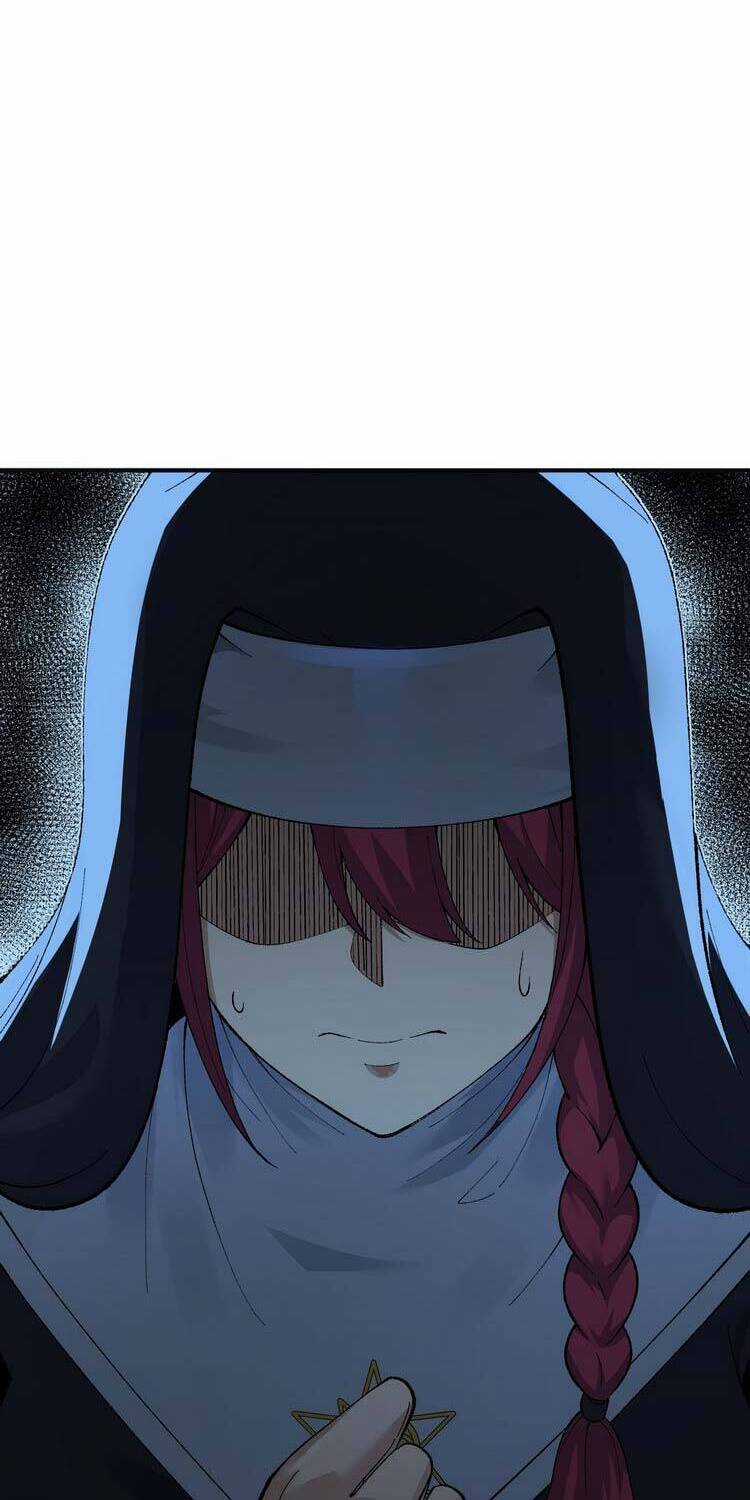 Thiên Đạo Này Cũng Không Ngốc Lắm Chương 5.5 trang 3