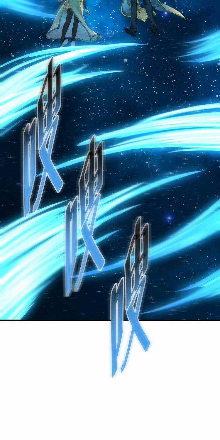 Thiên Đạo Này Cũng Không Ngốc Lắm Chương 5.5 trang 32