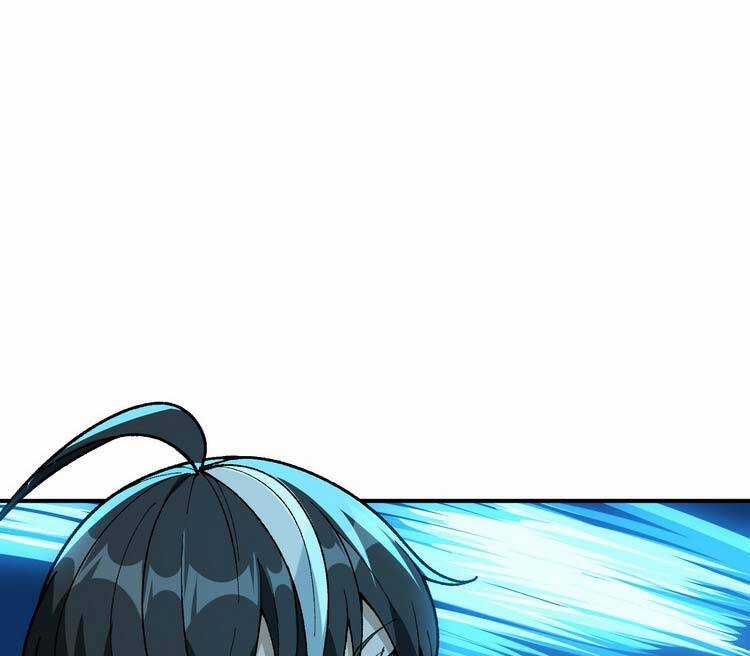 Thiên Đạo Này Cũng Không Ngốc Lắm Chương 5.5 trang 33