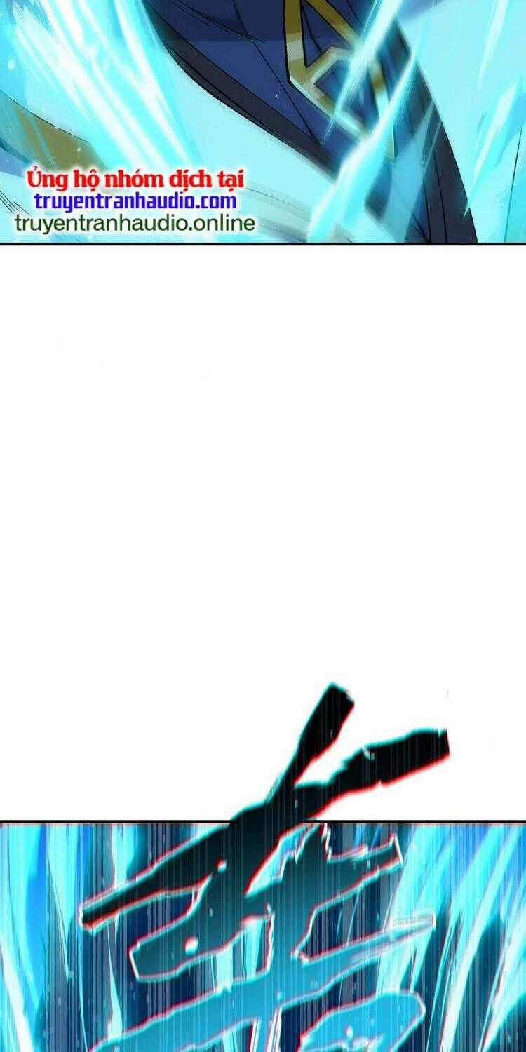 Thiên Đạo Này Cũng Không Ngốc Lắm Chương 5 trang 1