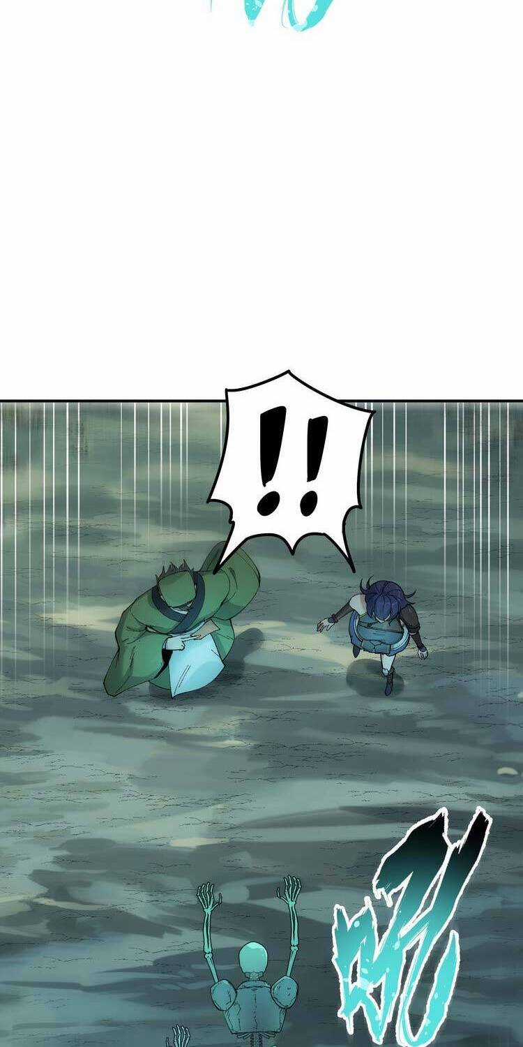 Thiên Đạo Này Cũng Không Ngốc Lắm Chương 5 trang 15