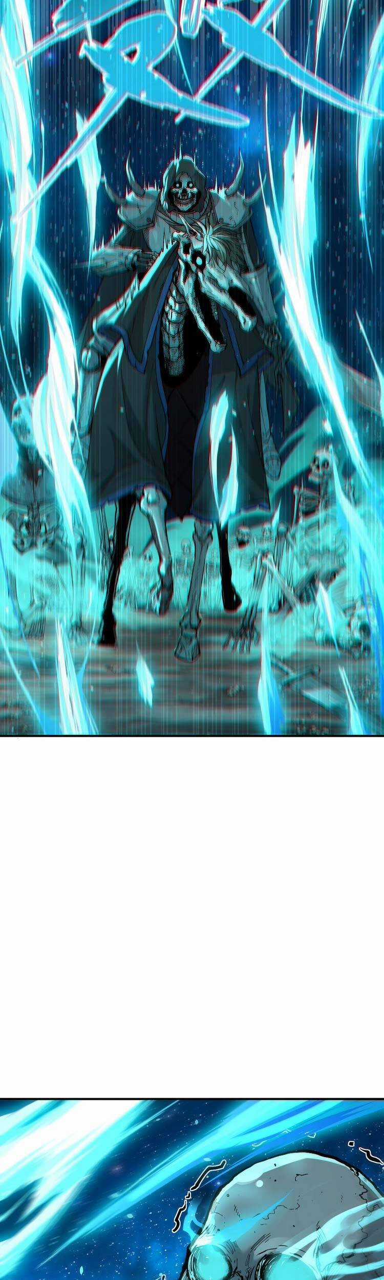 Thiên Đạo Này Cũng Không Ngốc Lắm Chương 5 trang 2