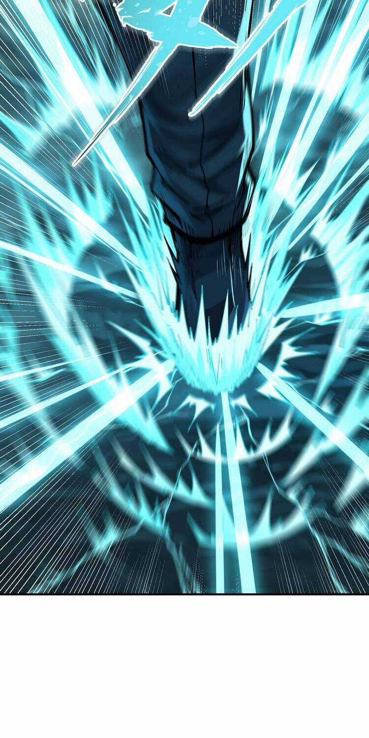 Thiên Đạo Này Cũng Không Ngốc Lắm Chương 5 trang 22