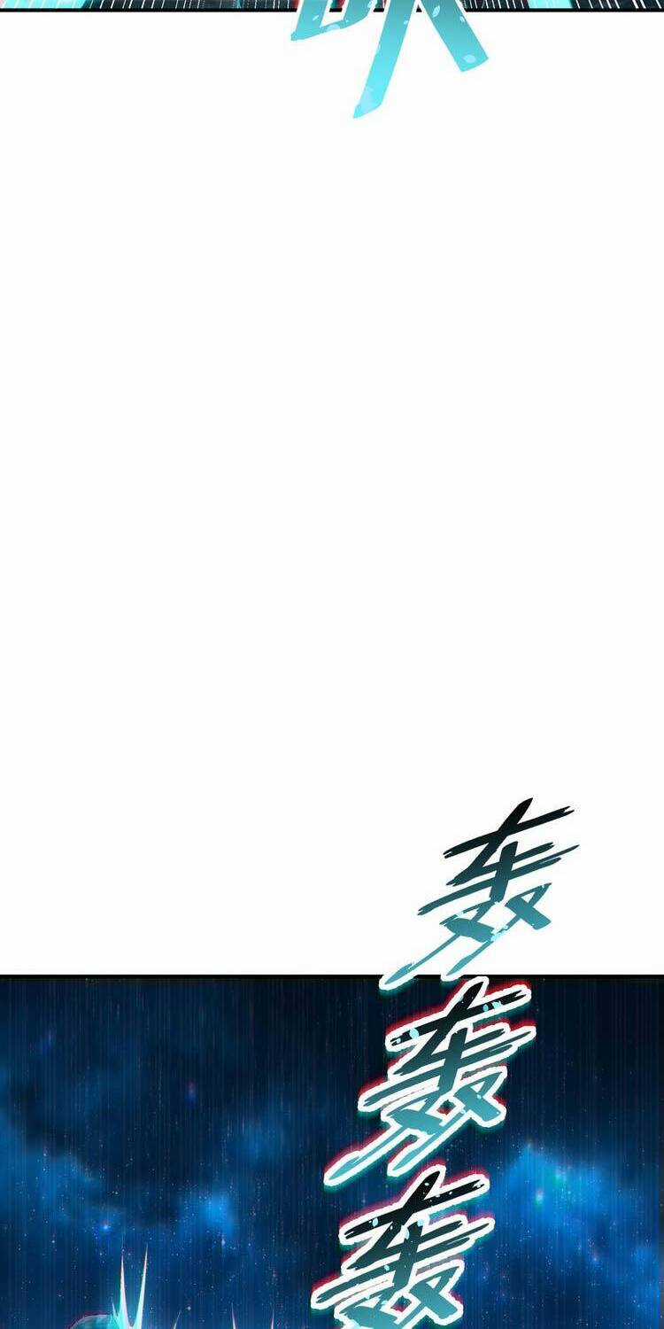 Thiên Đạo Này Cũng Không Ngốc Lắm Chương 5 trang 24