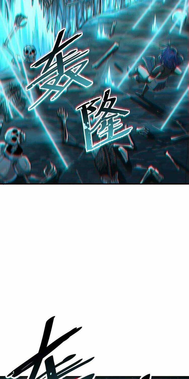 Thiên Đạo Này Cũng Không Ngốc Lắm Chương 5 trang 26