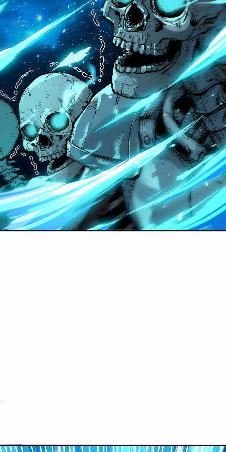 Thiên Đạo Này Cũng Không Ngốc Lắm Chương 5 trang 3