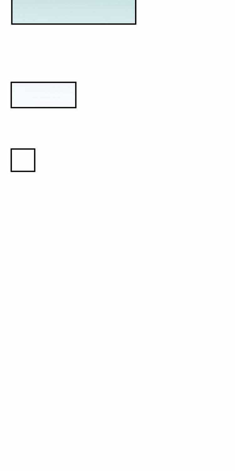 Thiên Đạo Này Cũng Không Ngốc Lắm Chương 5 trang 30