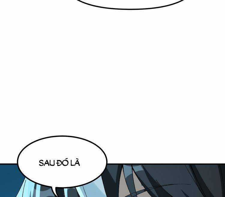 Thiên Đạo Này Cũng Không Ngốc Lắm Chương 5 trang 33