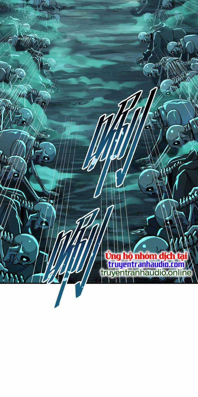 Thiên Đạo Này Cũng Không Ngốc Lắm Chương 5 trang 43