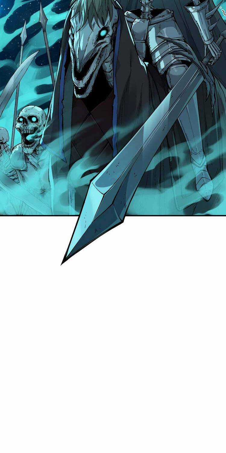 Thiên Đạo Này Cũng Không Ngốc Lắm Chương 5 trang 9