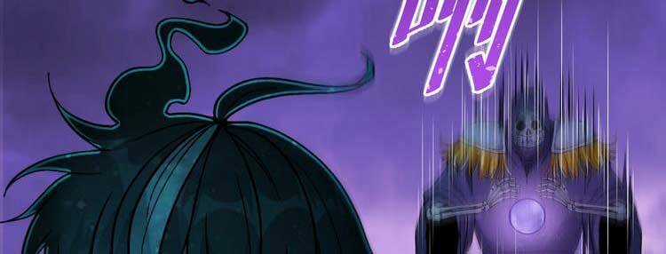 Thiên Đạo Này Cũng Không Ngốc Lắm Chương 6.5 trang 21