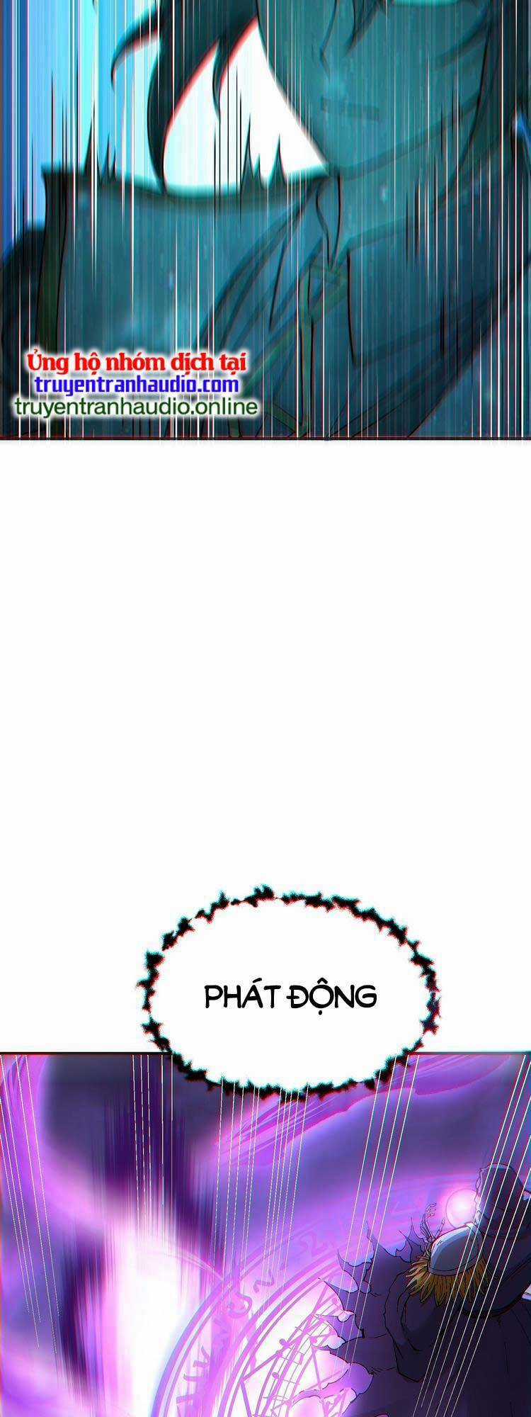 Thiên Đạo Này Cũng Không Ngốc Lắm Chương 6.5 trang 24