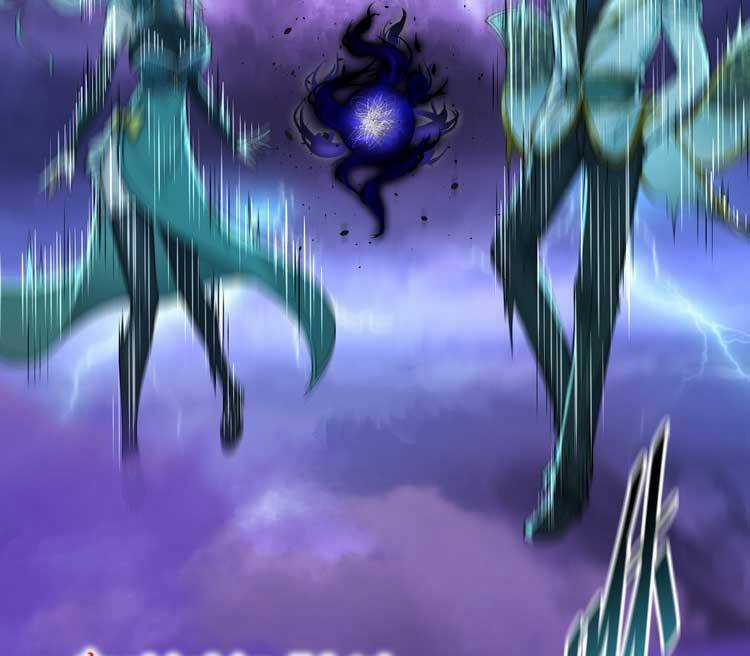 Thiên Đạo Này Cũng Không Ngốc Lắm Chương 6 trang 16