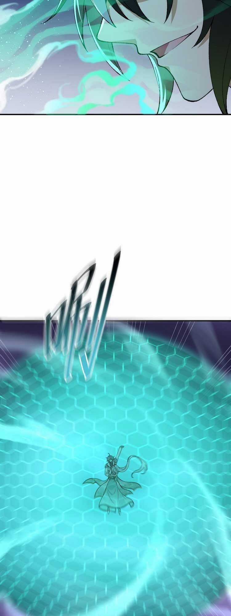 Thiên Đạo Này Cũng Không Ngốc Lắm Chương 6 trang 29