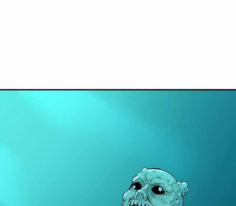 Thiên Đạo Này Cũng Không Ngốc Lắm Chương 6 trang 33