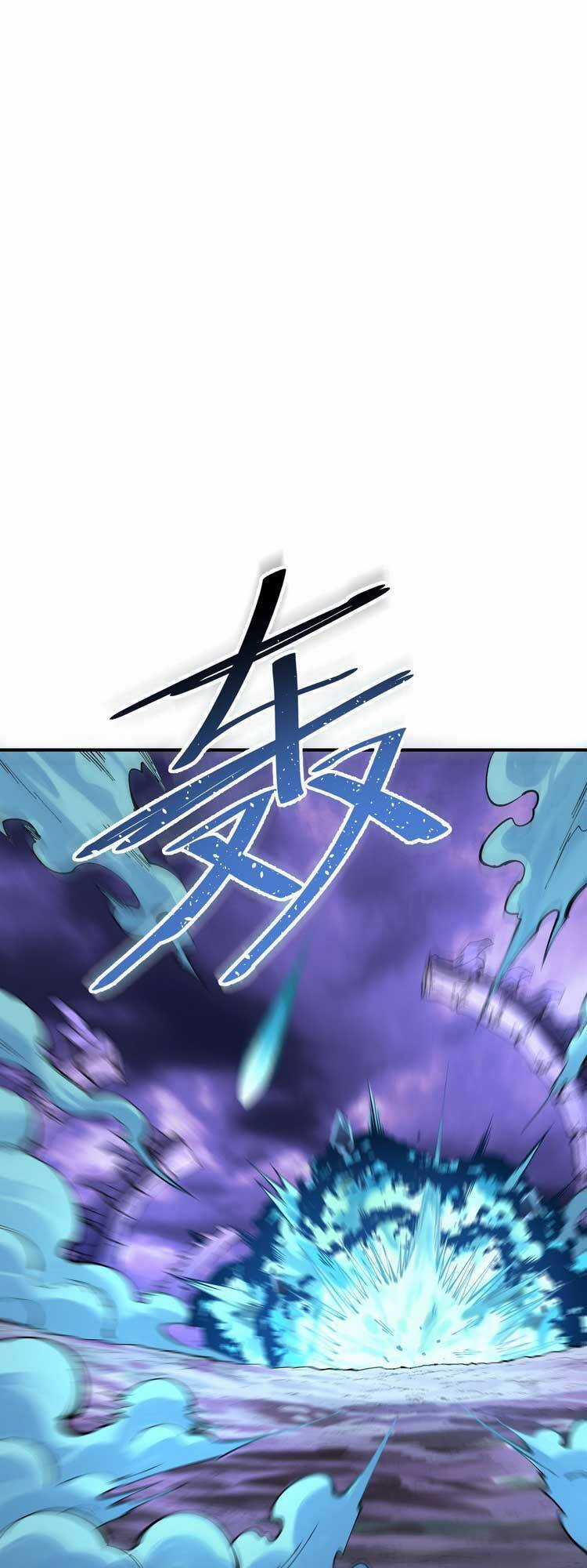 Thiên Đạo Này Cũng Không Ngốc Lắm Chương 6 trang 5