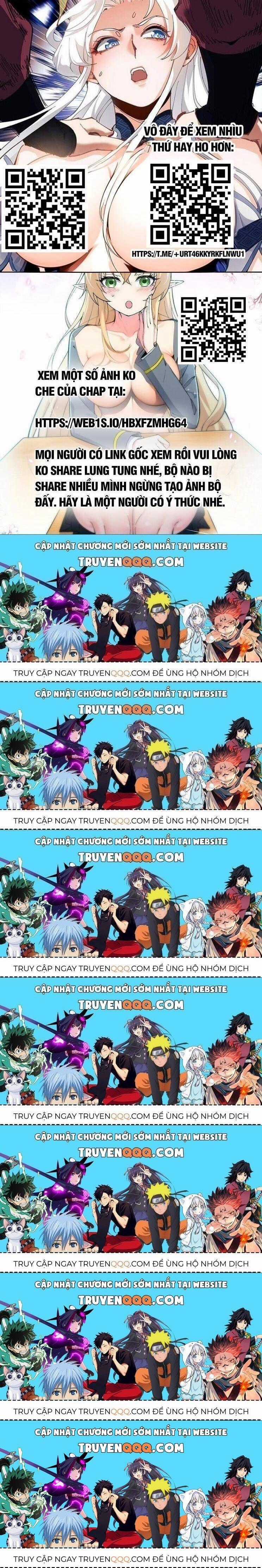 Thiên Đạo Này Cũng Không Ngốc Lắm Chương 60.7 trang 46