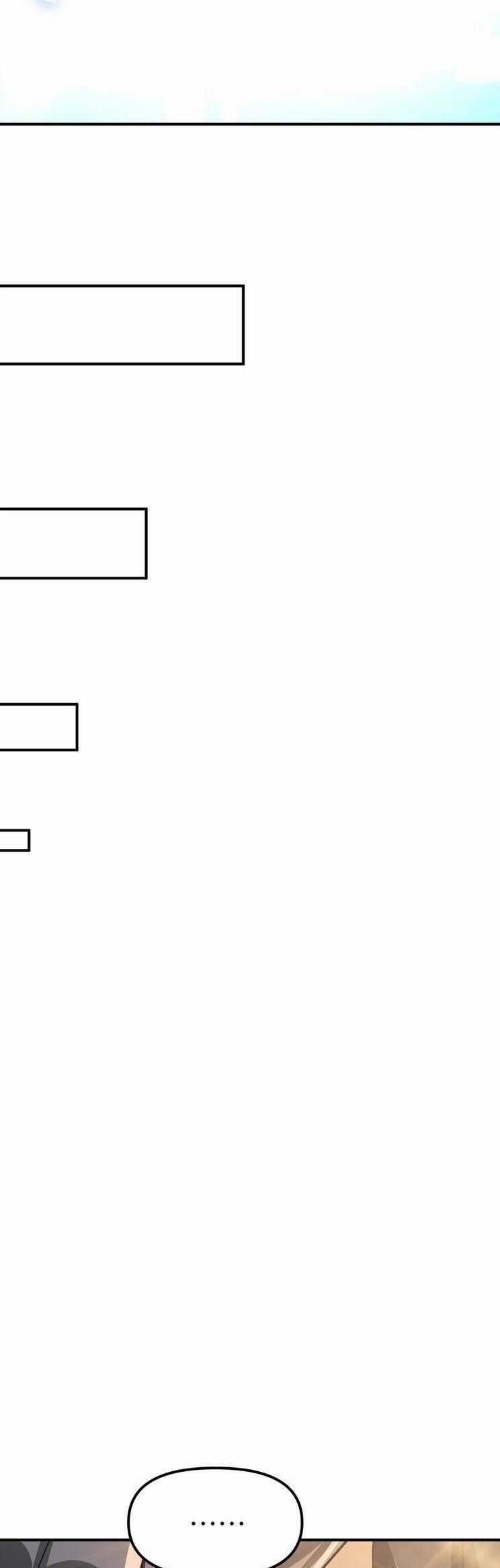 Thiên Đạo Này Cũng Không Ngốc Lắm Chương 60.8 trang 6