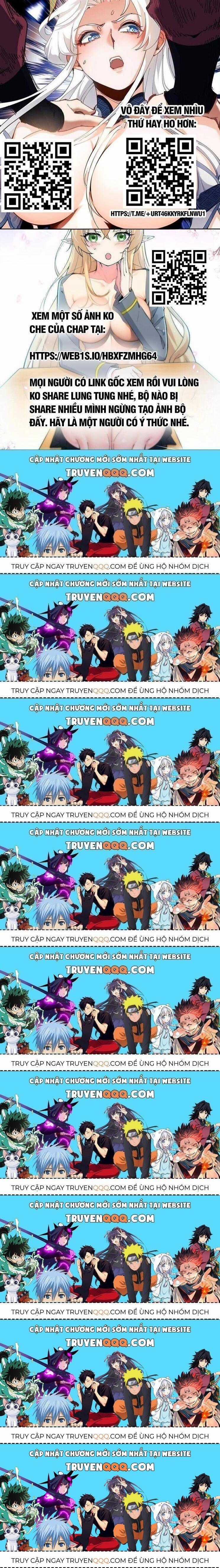 Thiên Đạo Này Cũng Không Ngốc Lắm Chương 60.9 trang 46