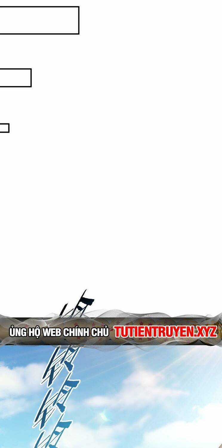 Thiên Đạo Này Cũng Không Ngốc Lắm Chương 61 trang 15