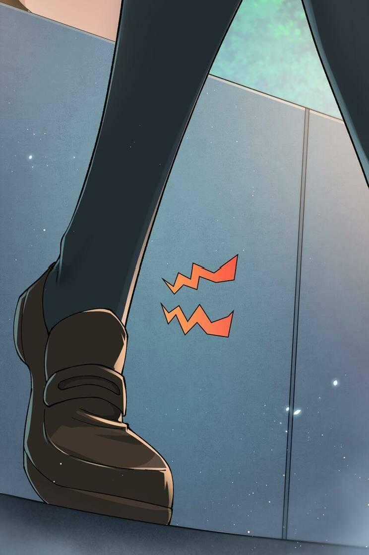 Thiên Đạo Này Cũng Không Ngốc Lắm Chương 61 trang 58