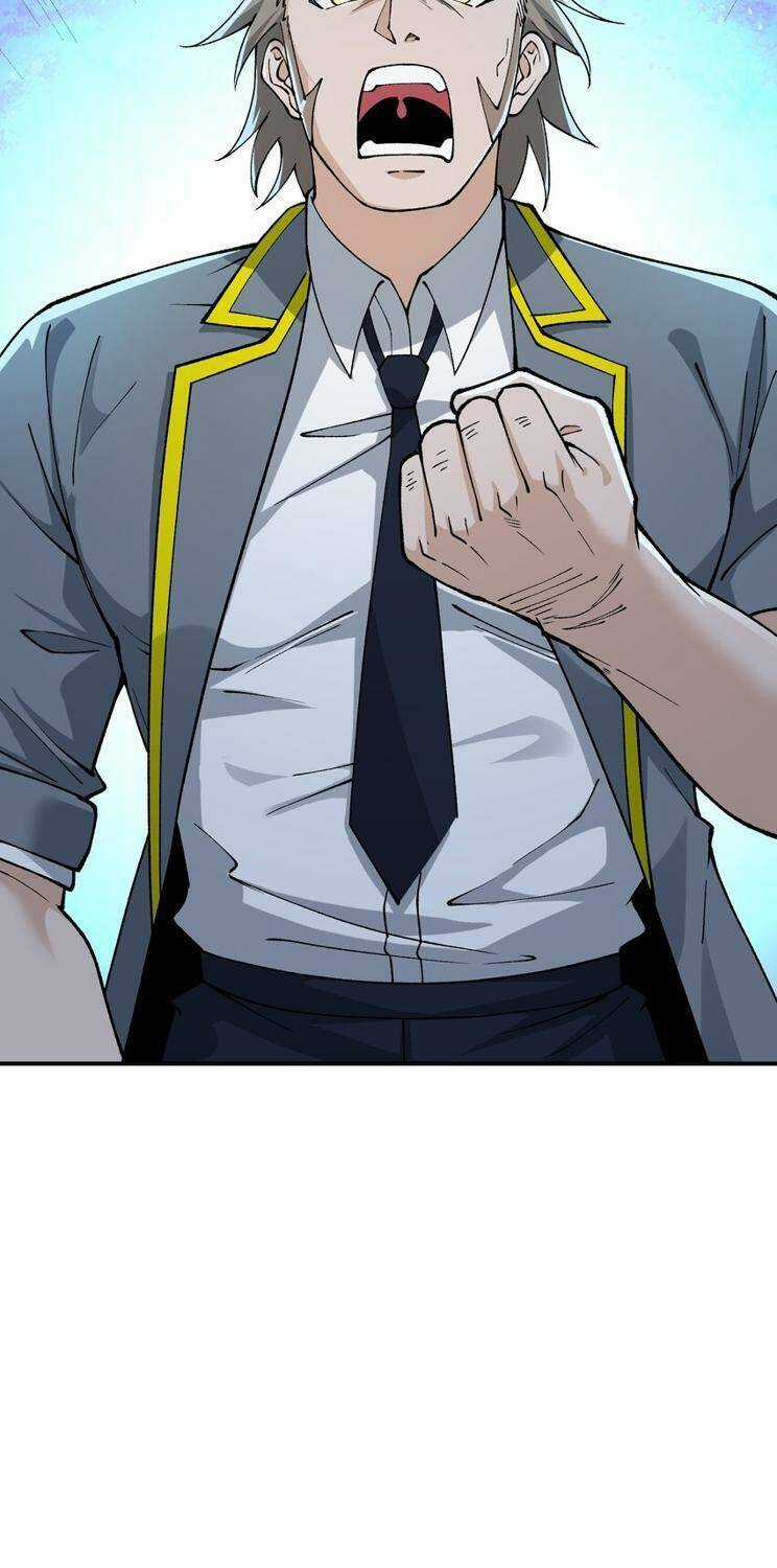 Thiên Đạo Này Cũng Không Ngốc Lắm Chương 61 trang 6