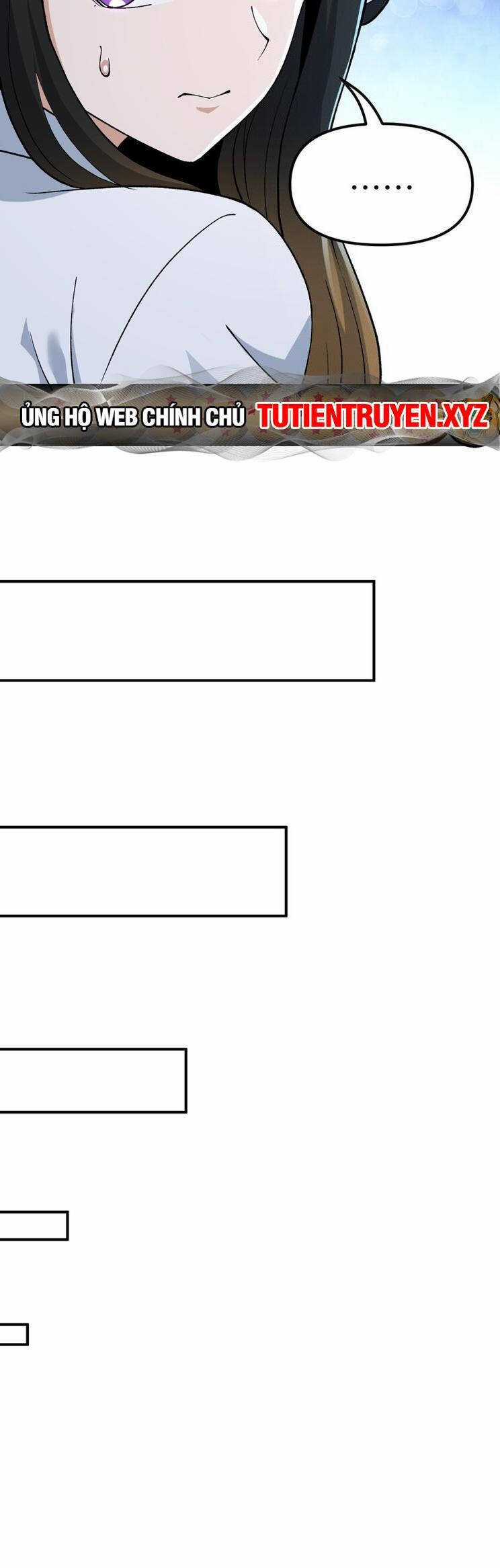 Thiên Đạo Này Cũng Không Ngốc Lắm Chương 62 trang 33