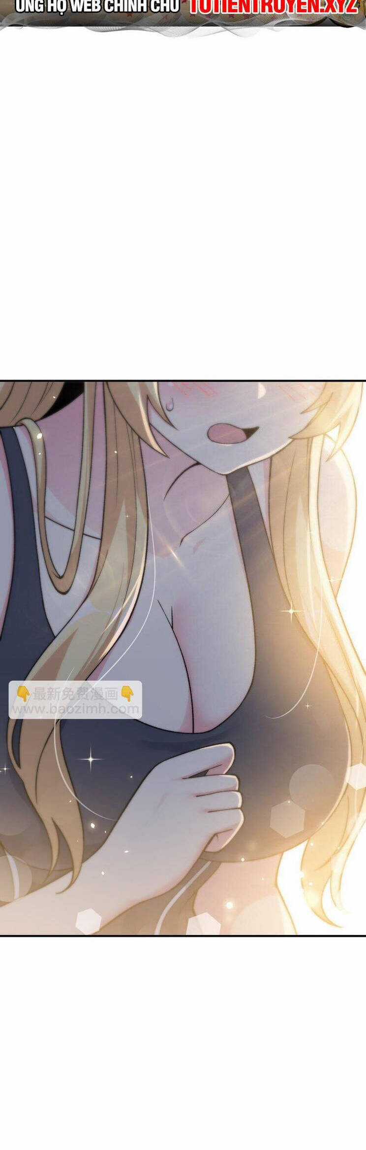 Thiên Đạo Này Cũng Không Ngốc Lắm Chương 62 trang 43