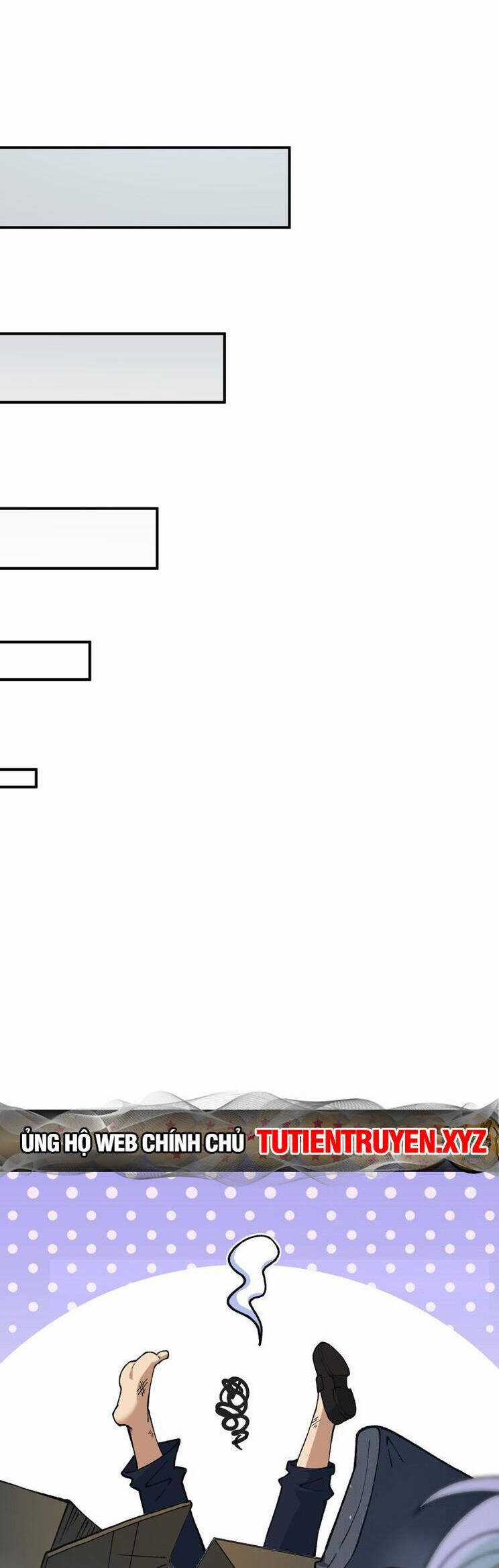 Thiên Đạo Này Cũng Không Ngốc Lắm Chương 64 trang 11