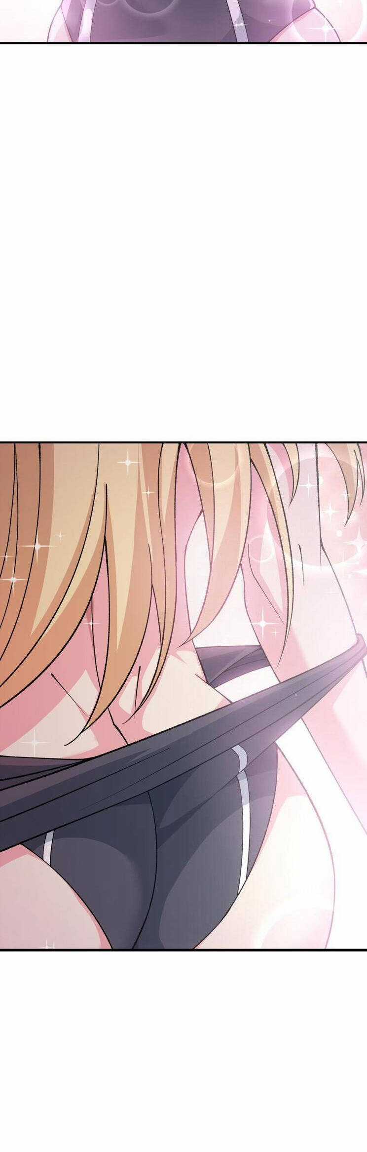 Thiên Đạo Này Cũng Không Ngốc Lắm Chương 64 trang 20